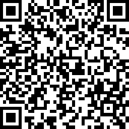 qrcode console page