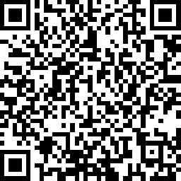 qrcode order page