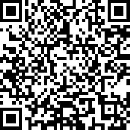 qrcode query page