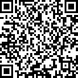 qrcode order page