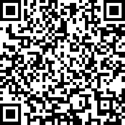 qrcode query page